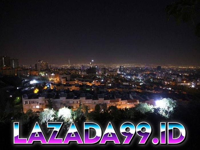 Pertahanan Udara Terintegrasi Iran Tangkal Serangan Israel: Bukti Kesiapan dan Keperkasaan Militer Teheran