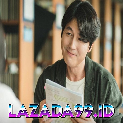 Jung Woo Sung Tampil di Publik Lagi Setelah Setahun Menghilang, Ini Cerita Lengkapnya