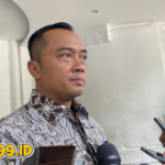 Proyek Mobil Nasional Disiapkan Masuk Daftar PSN, Pemerintah Optimis Produksi Mobil Buatan Indonesia