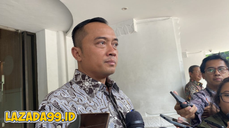 Proyek Mobil Nasional Disiapkan Masuk Daftar PSN, Pemerintah Optimis Produksi Mobil Buatan Indonesia