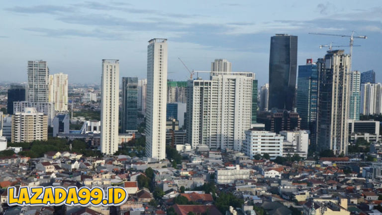 Keterlambatan Pengumuman UMP 2026: Apindo Khawatirkan RKAP Perusahaan Molor