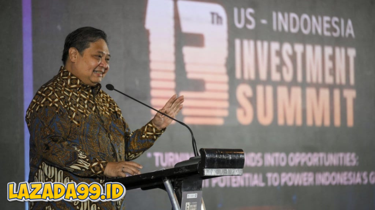 Formula UMP 2026 Sudah Final, Pemerintah Fokus ke Sosialisasi ke Daerah