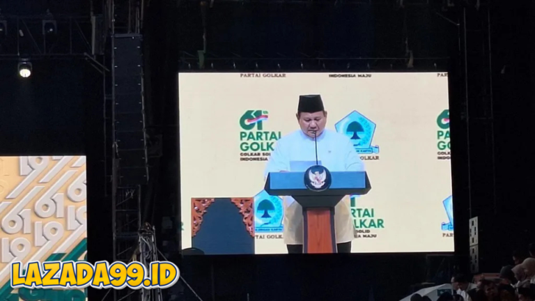spon Cepat Bencana, Prabowo Umumkan Kedatangan 200 Helikopter Awal 2026
