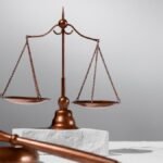 Peradi Gelar Ujian Profesi Advokat Gelombang 2 2025 Secara Serentak