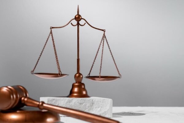 Peradi Gelar Ujian Profesi Advokat Gelombang 2 2025 Secara Serentak