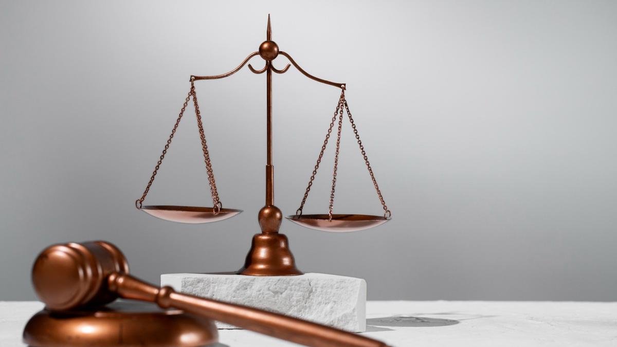 Peradi Gelar Ujian Profesi Advokat Gelombang 2 2025 Secara Serentak