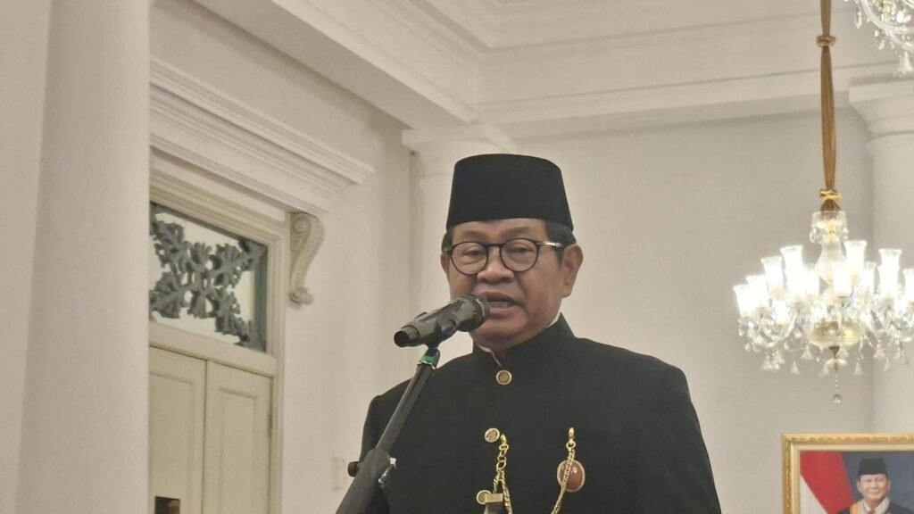 UMP DKI Jakarta 2026 Diumumkan Sebelum 24 Desember, Dipastikan Naik