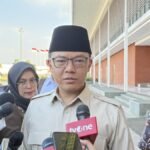 Gerindra Dukung Pilkada Lewat DPRD, Soroti Efisiensi Anggaran