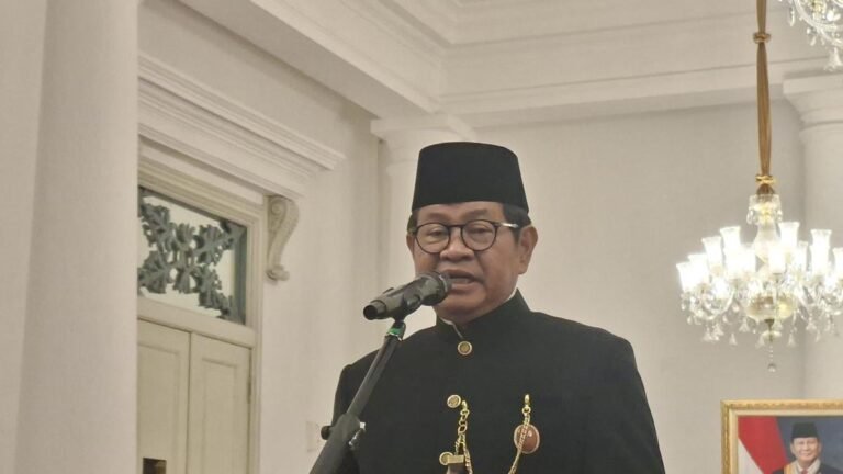 UMP DKI Jakarta 2026 Diumumkan Sebelum 24 Desember, Dipastikan Naik