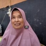 Bangkit dari Banjir Bandang, Kisah Ibu Arnis dan Rumah Makannya