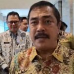 Kesiapan Pemasyarakatan Hadapi KUHP Baru dengan Pidana Kerja Sosial