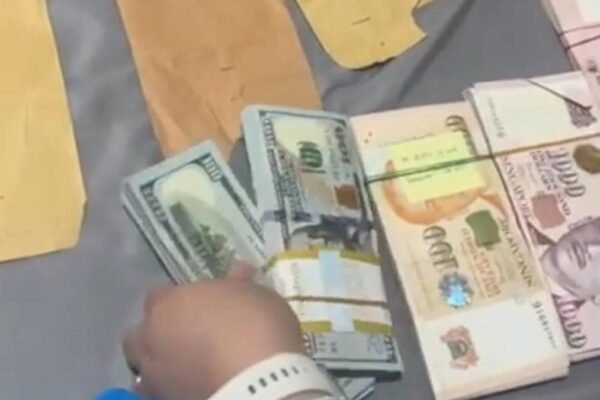 KPK Telusuri Safe House Lain dalam Kasus Dugaan Suap Bea Cukai