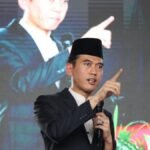 MUI Tegaskan Sertifikasi Halal Wajib untuk Semua Produk Impor