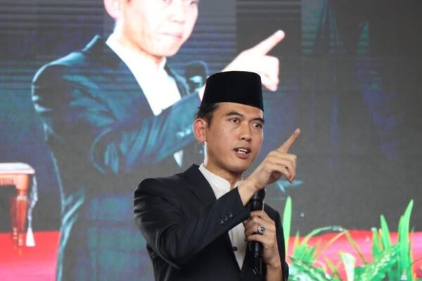 MUI Tegaskan Sertifikasi Halal Wajib untuk Semua Produk Impor